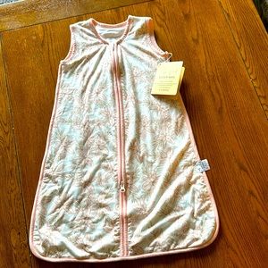 Newborn Kiana Sleep bag